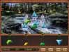 Game screenshot - click to zoom
