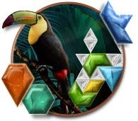 Adventure Inlay Puzzle Game - Free Download