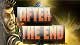 After The End Game