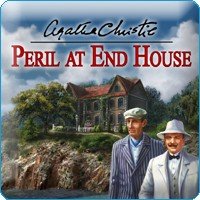 Agatha Christie Peril at End House Game - Free Agatha Christie Peril at End House Game Downloads Agatha Christie Peril at End House Game - Free Agatha Christie Peril at End House Game Downloads