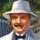 Agatha Christie Peril at End House Game - Free Agatha Christie Peril at End House Game Downloads