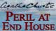 Agatha Christie Peril at End House Game - Free Agatha Christie Peril at End House Game Downloads