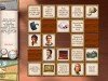 Agatha Christie Peril at End House Game screenshot 3 - click for larger view
