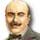 Agatha Christie's Death on the Nile Mac Game - Free Agatha Christie Death on the Nile Game for Mac Download