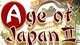 Age of Japan 2 Game - Free Age of Japan 2 Game Downloads