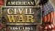 AGEOD's American Civil War 1861-1865 The Blue and the Gray Game - Free AGEOD's American Civil War Game Downloads