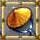 Age of Japan Game