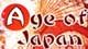 Age of Japan Game