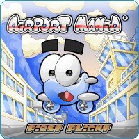 Airport Mania First Flight Game - Free Airport Mania First Flight Game Downloads