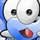 Airport Mania First Flight Mac Game - Free Airport Mania First Flight Mac Game Downloads