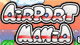 Airport Mania First Flight Mac Game - Free Airport Mania First Flight Mac Game Downloads