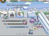 Airport Mania First Flight Game screenshot 1 - click for larger view