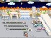 Airport Mania First Flight Game screenshot 3 - click for larger view
