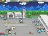 Airport Mania First Flight Game screenshot 4 - click for larger view