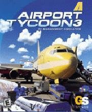 Airport Tycoon 3 Game - Free Airport Tycoon 3 Game Downloads