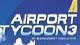 Airport Tycoon 3 Game - Free Airport Tycoon 3 Game Downloads