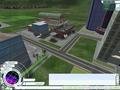 Airport Tycoon 3 Game screenshot - click for larger view