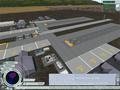 Airport Tycoon 3 Game screenshot - click for larger view