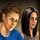 Alabama Smith in Escape from Pompeii Game - Free Alabama Smith in Escape from Pompeii Game Download