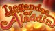 Legends of Aladdin Mac Game - Free Legends of Aladdin Game for Mac Downloads