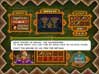 Game screenshot - click to zoom