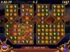 Game screenshot - click to zoom