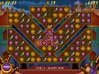 Game screenshot - click to zoom