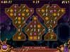 Game screenshot - click to zoom