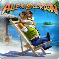 Alex Gordon Game - Free Alex Gordon Game Downloads