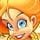 Alice Greenfingers 2 Game - Free Alice Greenfingers 2 Game Download