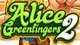 Alice Greenfingers 2 Game - Free Alice Greenfingers 2 Game Downloads