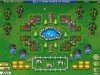 Alice Greenfingers 2 Game screenshot 4 - click for larger view