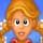 Alice Greenfingers Game - Free Alice Greenfingers Game Downloads