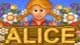 Alice Greenfingers Game - Free Alice Greenfingers Game Downloads