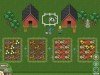 Game screenshot - click to zoom