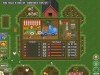 Game screenshot - click to zoom