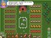 Game screenshot - click to zoom
