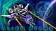 Alien Stars Game