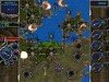 Game screenshot - click to zoom