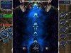 Game screenshot - click to zoom