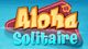Aloha Solitaire Mac Game - Free Aloha Solitaire Game for Mac Download Aloha Solitaire Mac Game - Free Aloha Solitaire Game for Mac Download
