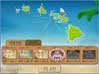Game screenshot - click to zoom