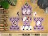 Game screenshot - click to zoom