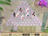 Game screenshot - click to zoom