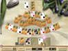 Game screenshot - click to zoom