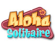 Aloha Solitaire- Free Aloha Solitaire Downloads Aloha Solitaire- Free Aloha Solitaire Downloads