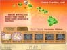 Game screenshot - click to zoom