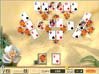 Game screenshot - click to zoom