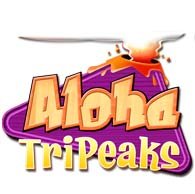 Aloha TriPeaks - Download Free Game Now
