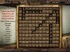 Amazing Adventures Around the World Game screenshot 2 - click for larger view